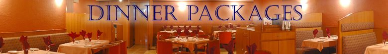 Long Island Restaurants, Restaurants in Long Island, Dinners on Long Island, Long Island Dinners, Top Restaurants Long Island, Food and Wine Long Island, Dining Long Island, Long Island Dining, Top Dining on Long Island