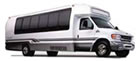 Experience Dinner Packages in Long Island , New York Dinner Packages, East End Dinner Packages, LI Dinner Packages Tours, NY Dinner Packages Tours 